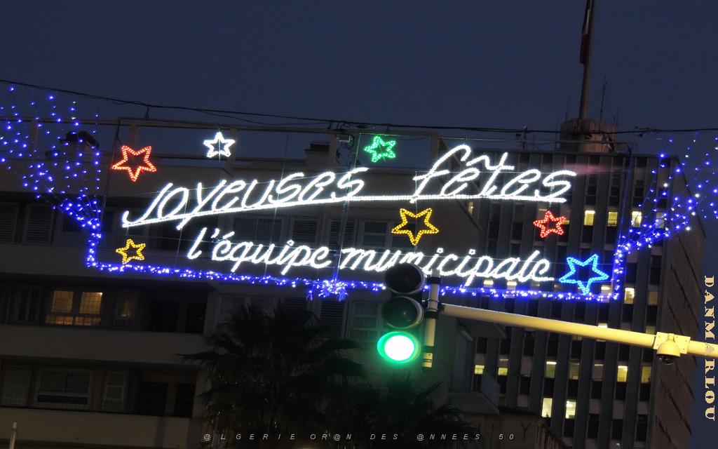 2025 11 28 TOULON EN SOIREE -  LE PORT ET ILLUMINATIONS VILLE (19).jpg